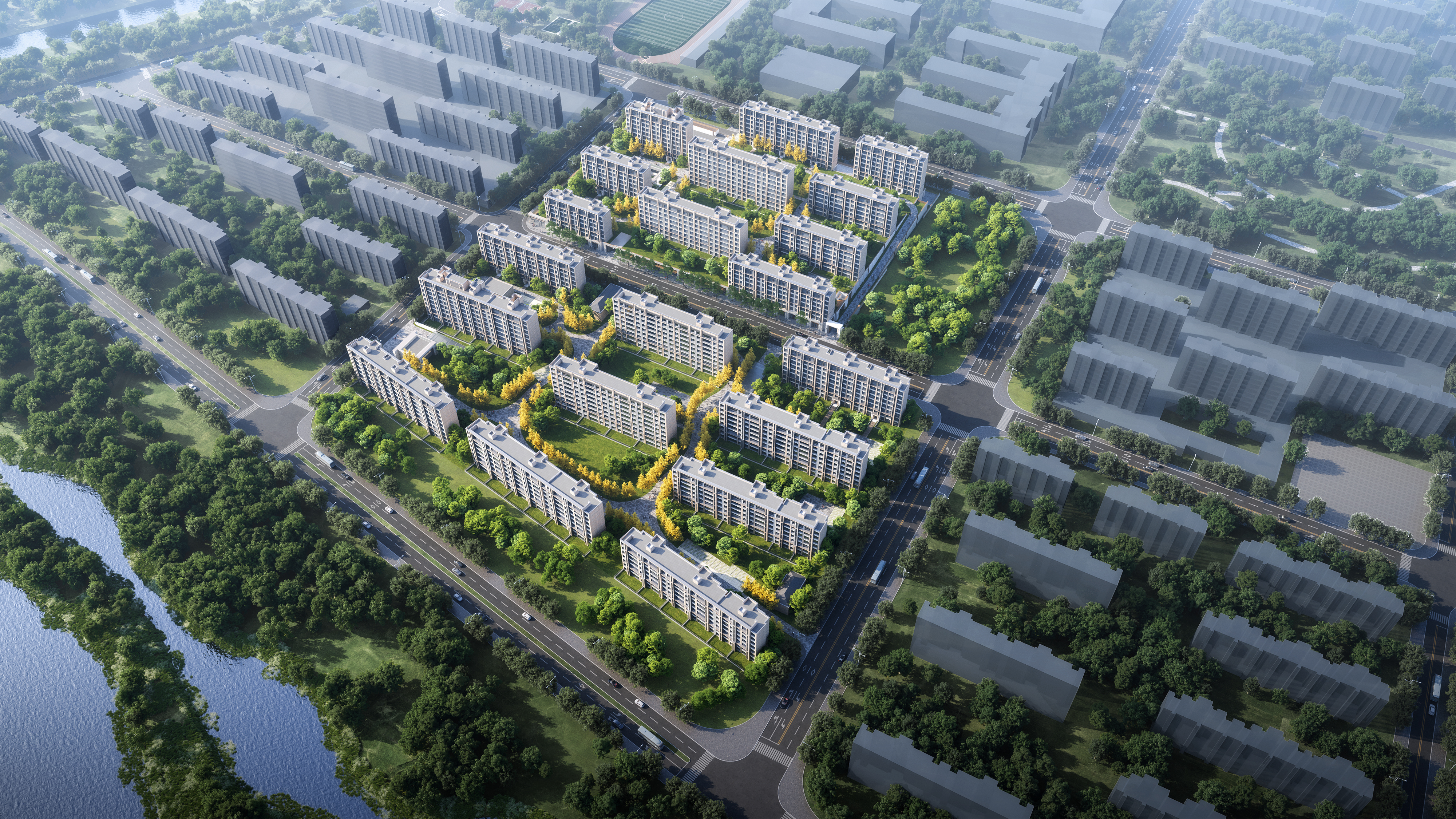 天津津南區(qū)海教園房建項(xiàng)目一期施工分包工程